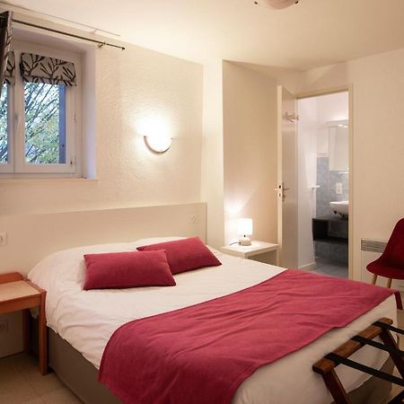 Logis Chez Germaine Hotel Geus-d'Oloron Ngoại thất bức ảnh