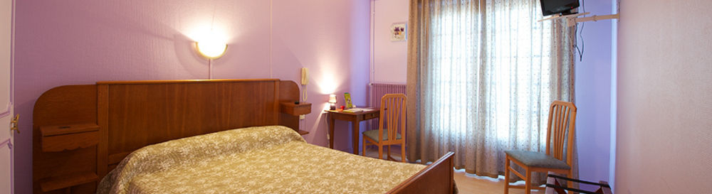 Logis Chez Germaine Hotel Geus-d'Oloron Ngoại thất bức ảnh