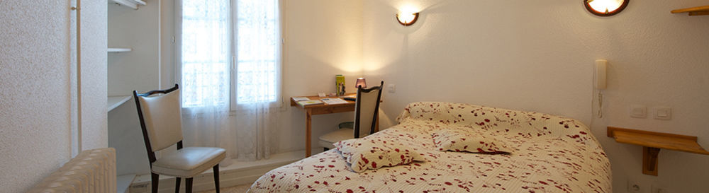 Logis Chez Germaine Hotel Geus-d'Oloron Ngoại thất bức ảnh